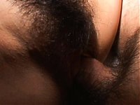 anh sex moi