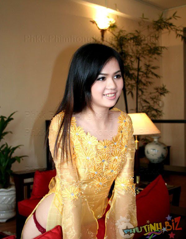 anh sex ngoc trinh